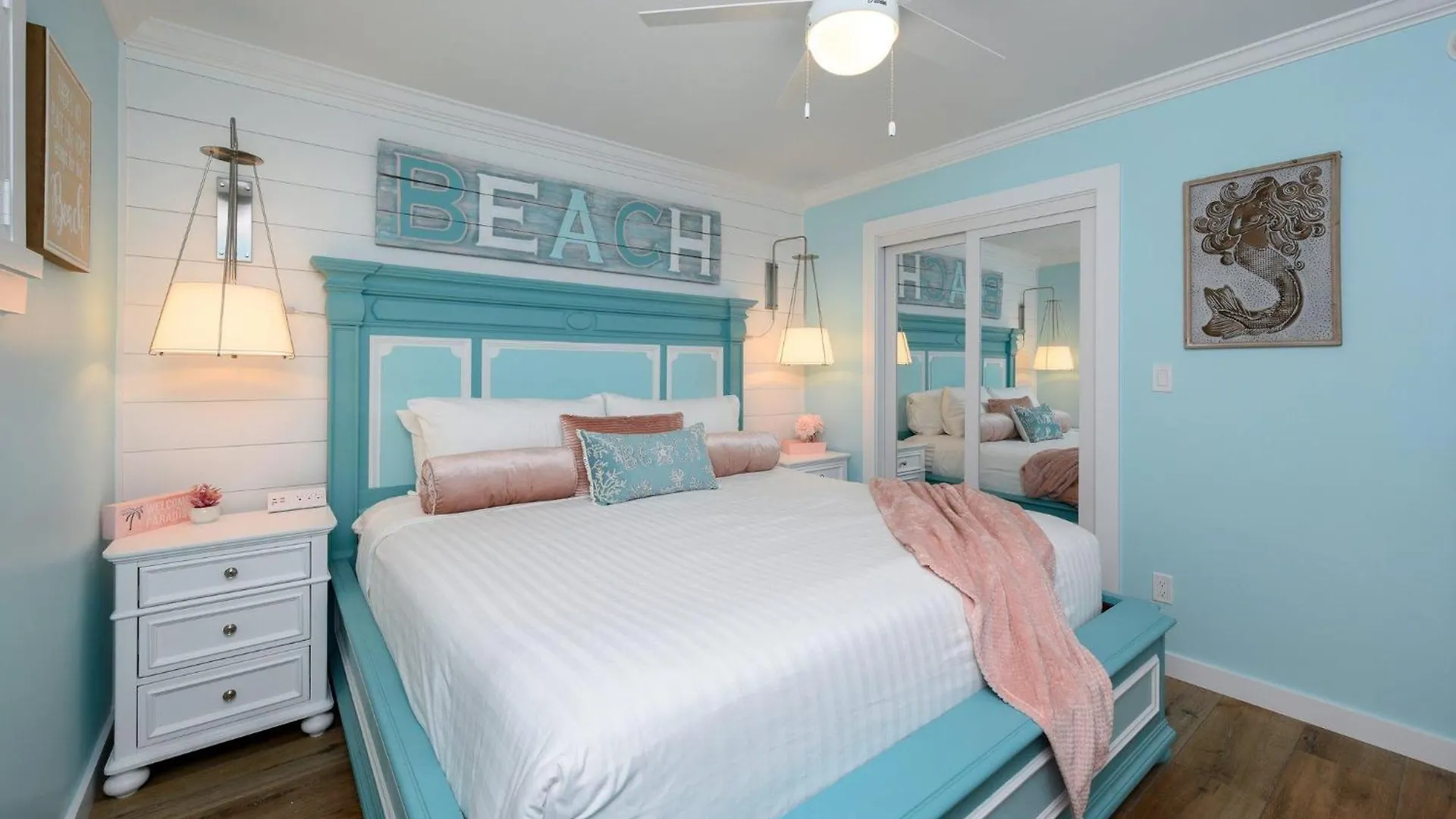 Holiday Surf And Racquet Unit 202 Destin United States