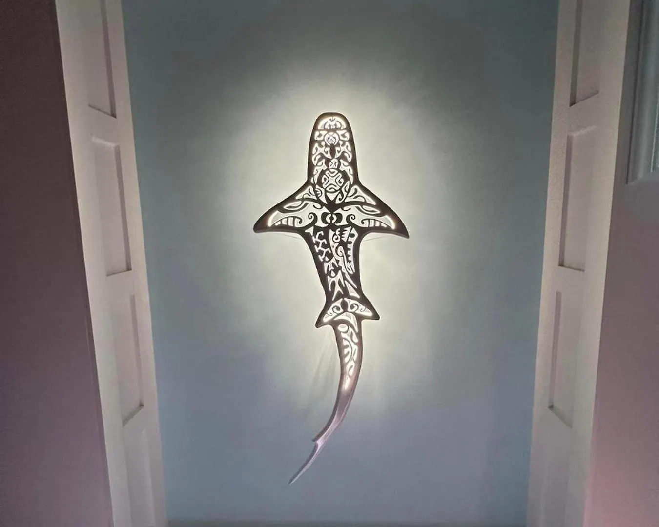 Holiday Surf And Racquet Unit 202 Destin Hébergement de vacances